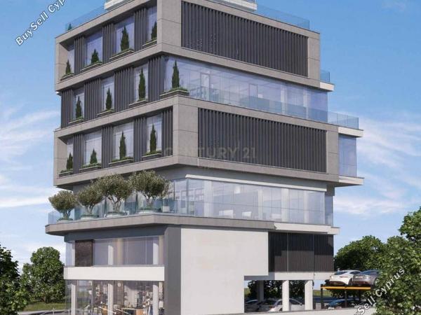 studio commercial building for sale mesa gitonia limassol 1526696 image 3764773