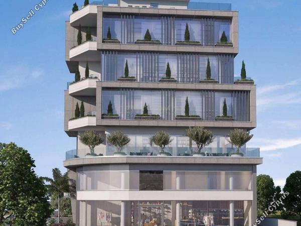 studio commercial building for sale mesa gitonia limassol 1526696 image 3764774