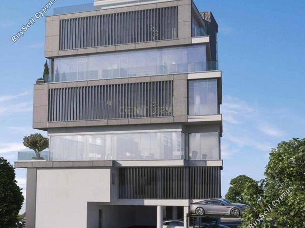 studio commercial building for sale mesa gitonia limassol 1526696 image 3764775