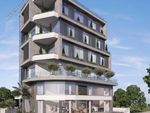 studio commercial building for sale mesa gitonia limassol 1526696 image 3764776