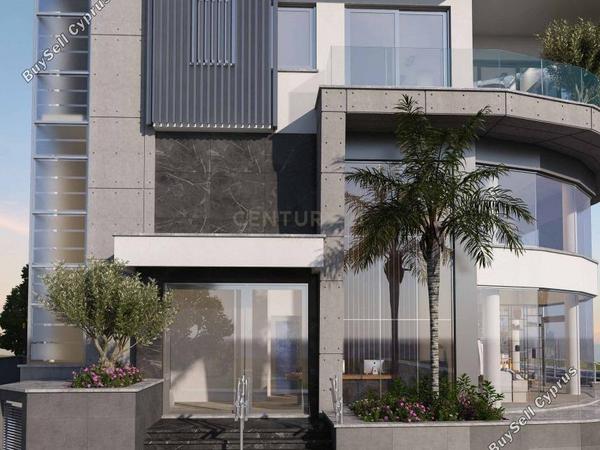 studio commercial building for sale mesa gitonia limassol 1526696 image 3764777