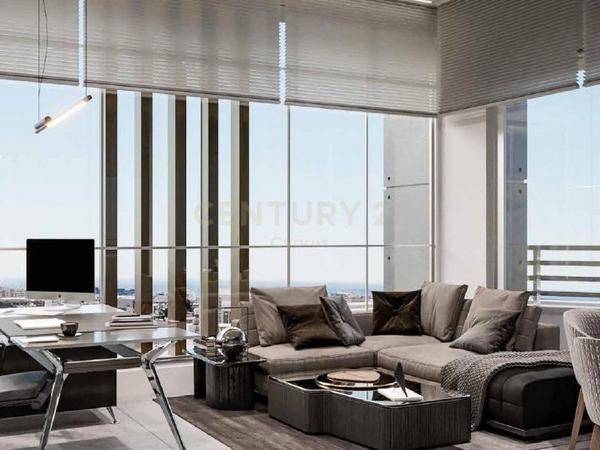 studio commercial building for sale mesa gitonia limassol 1526696 image 3764781
