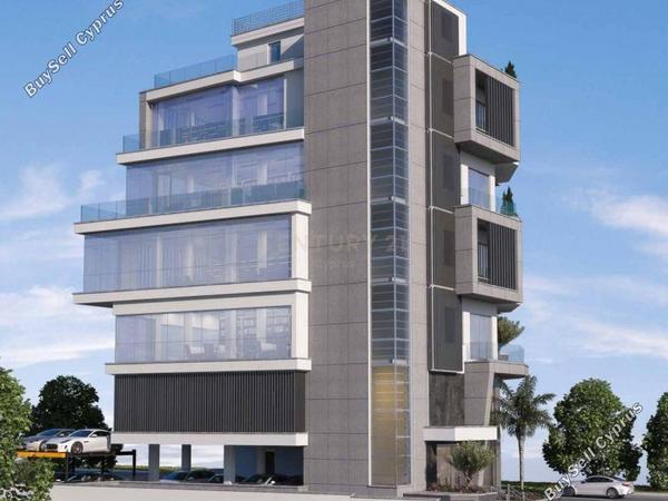 studio commercial building for sale mesa gitonia limassol 1526696 image 3764782