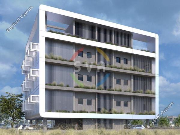 studio commercial building for sale verengaria limassol limassol 1189696 image 7356645