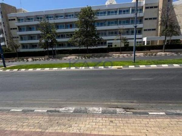 studio office for rent agios tychonas limassol 1858696 image 17326114