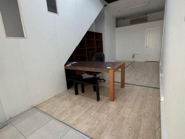 studio office for rent agios tychonas limassol 1858696 image 17326115