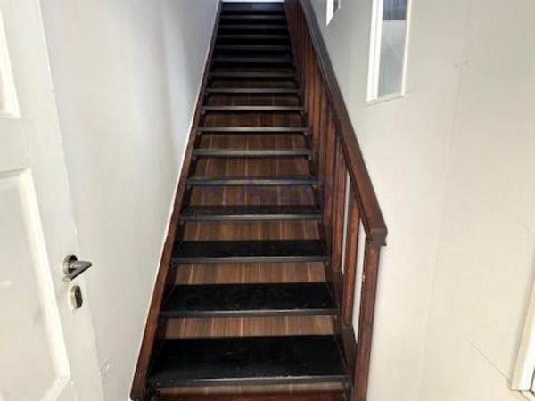 studio office for rent agios tychonas limassol 1858696 image 17326122