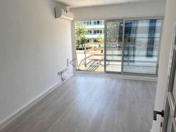 studio office for rent agios tychonas limassol 1858696 image 17326125