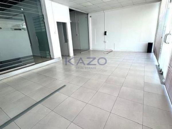 studio office for rent agios tychonas limassol 1858696 image 17326129