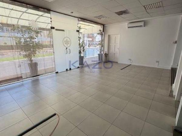 studio office for rent agios tychonas limassol 1858696 image 17326130