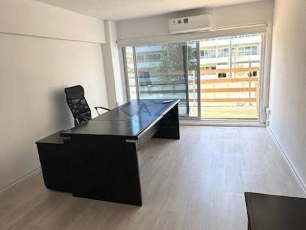studio office for rent agios tychonas limassol 1858696 image 17326132