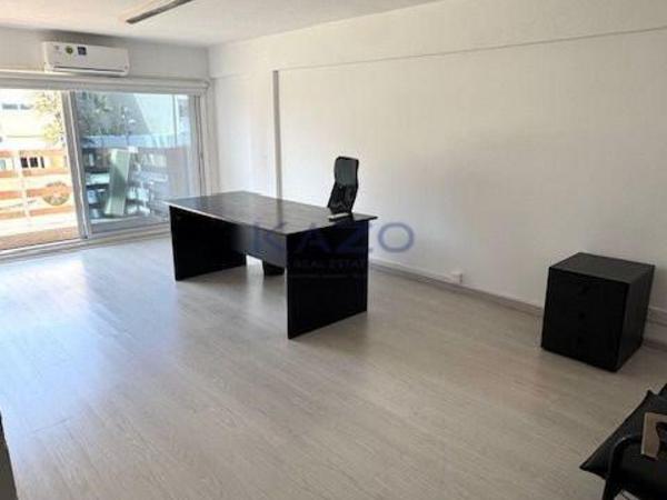 studio office for rent agios tychonas limassol 1858696 image 17326134