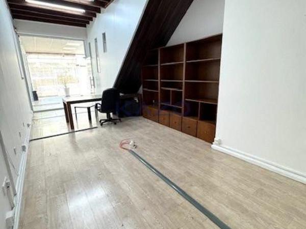 studio office for rent agios tychonas limassol 1858696 image 17326135