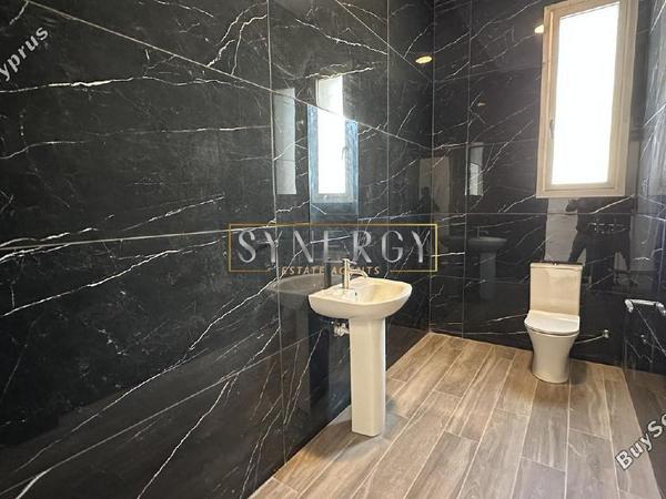studio office for rent aglantzia nicosia 8185696 image 17486579