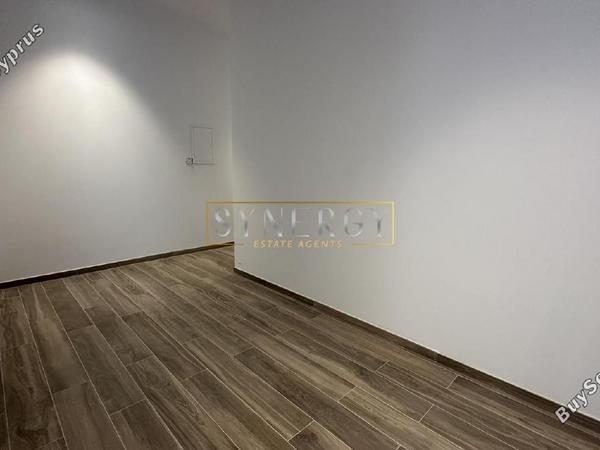studio office for rent aglantzia nicosia 8185696 image 17486582