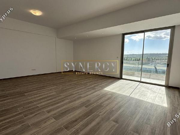 studio office for rent aglantzia nicosia 8185696 image 17486585