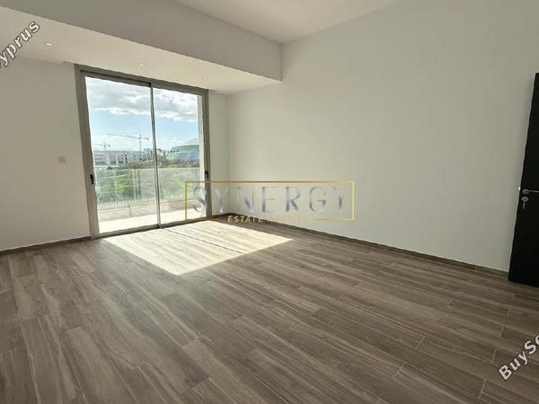 studio office for rent aglantzia nicosia 8185696 image 17486587