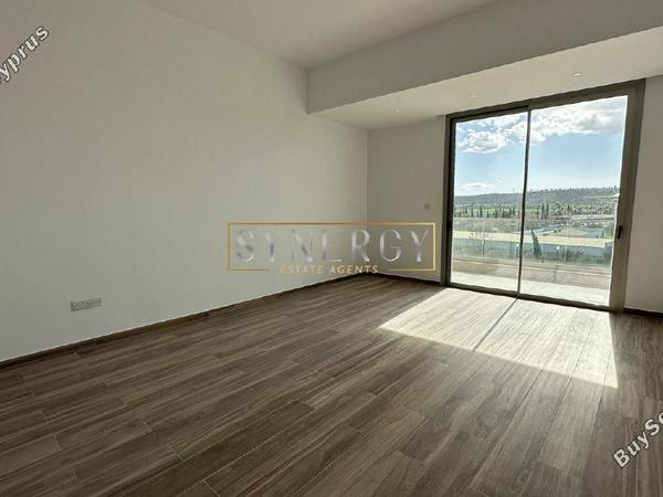 studio office for rent aglantzia nicosia 8185696 image 17486588