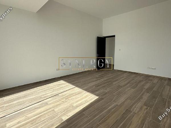 studio office for rent aglantzia nicosia 8185696 image 17486589