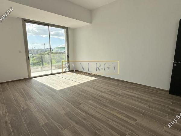 studio office for rent aglantzia nicosia 8185696 image 17486590