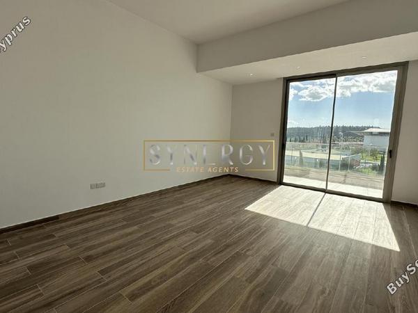 studio office for rent aglantzia nicosia 8185696 image 17486591