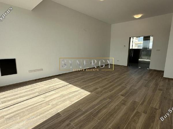 studio office for rent aglantzia nicosia 8185696 image 17486592