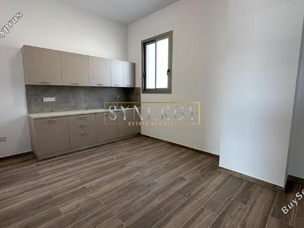 studio office for rent aglantzia nicosia 8185696 image 17526664