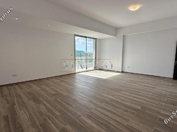 studio office for rent aglantzia nicosia 8185696 image 17526666