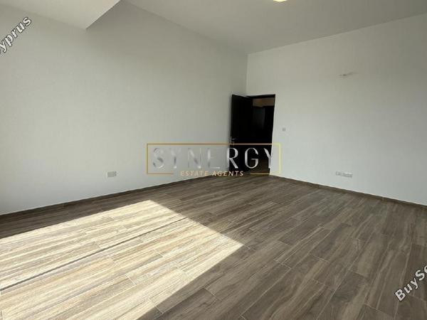 studio office for rent aglantzia nicosia 8185696 image 17526668