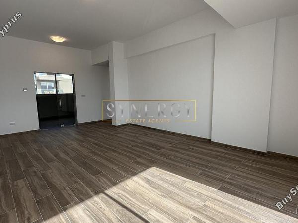 studio office for rent aglantzia nicosia 8185696 image 17526679