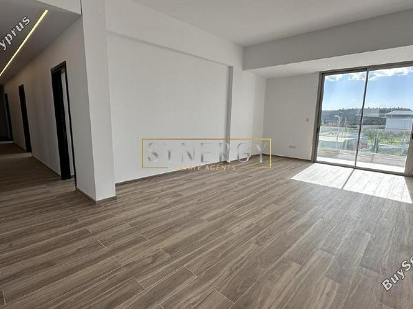 studio office for rent aglantzia nicosia 8185696 image 17526680