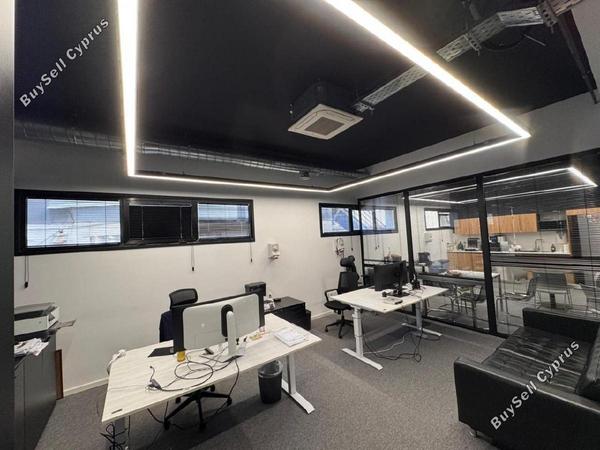 studio office for rent katholiki limassol 8772696 image 16603213