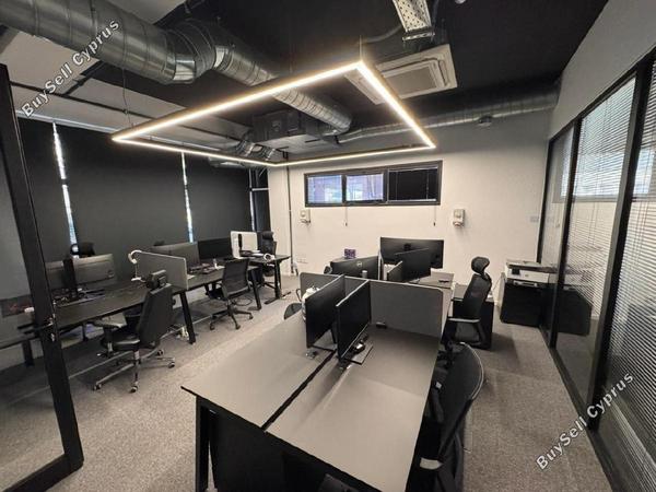 studio office for rent katholiki limassol 8772696 image 16603216