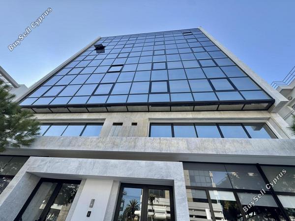 studio office for rent katholiki limassol 8772696 image 16603219