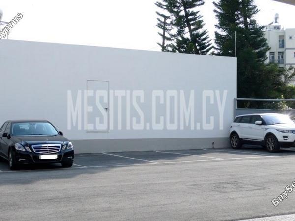 studio office for rent makedonitissa nicosia 1068696 image 10562635