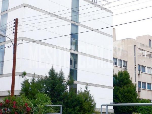 studio office for rent makedonitissa nicosia 1068696 image 10562637
