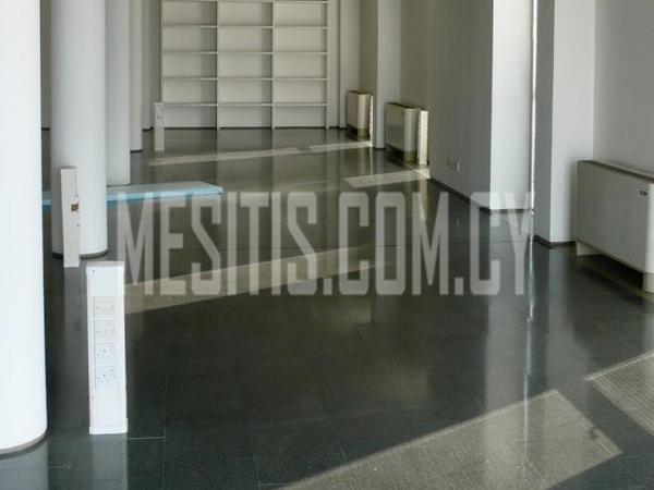 studio office for rent makedonitissa nicosia 1068696 image 10562638