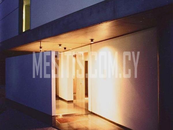 studio office for rent makedonitissa nicosia 1068696 image 10562639