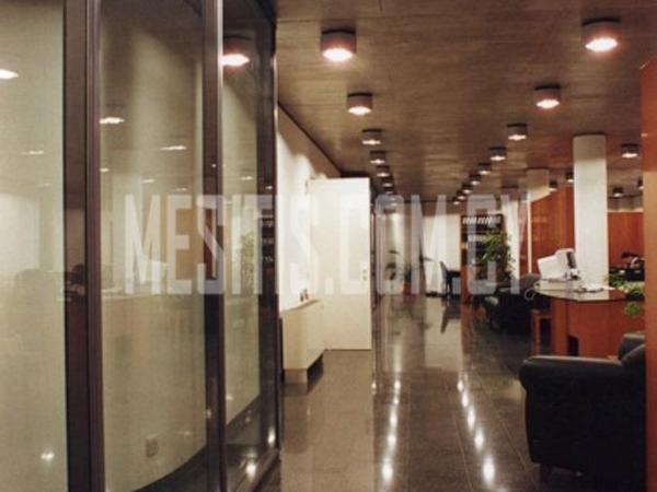 studio office for rent makedonitissa nicosia 1068696 image 10562640
