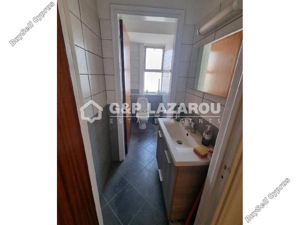 studio office for rent nicosia walled old city nicosia 1722696 image 12636373