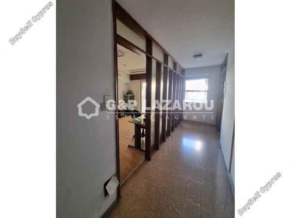 studio office for rent nicosia walled old city nicosia 1722696 image 12636376
