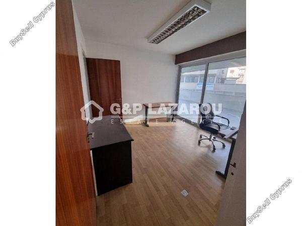 studio office for rent nicosia walled old city nicosia 1722696 image 12636378