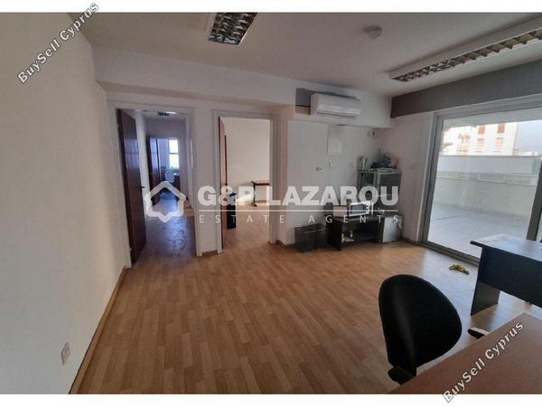 studio office for rent nicosia walled old city nicosia 1722696 image 12636381