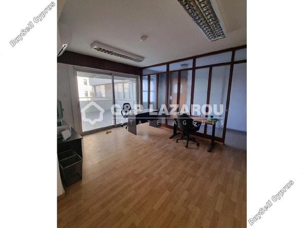 studio office for rent nicosia walled old city nicosia 1722696 image 12636383