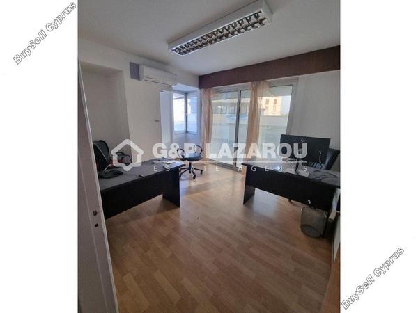studio office for rent nicosia walled old city nicosia 1722696 image 12636385