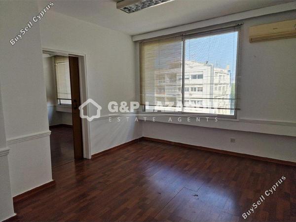 studio office for rent nicosia walled old city nicosia 7842696 image 12668988