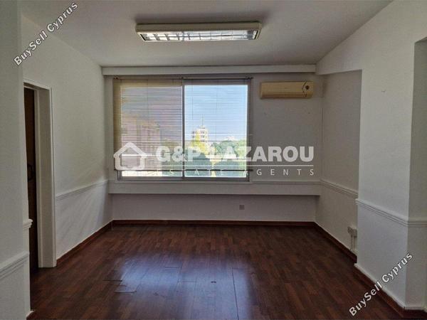 studio office for rent nicosia walled old city nicosia 7842696 image 12668989