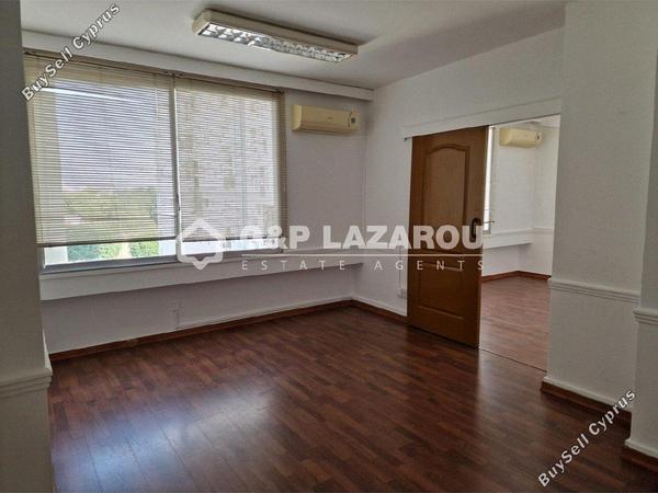 studio office for rent nicosia walled old city nicosia 7842696 image 12668991