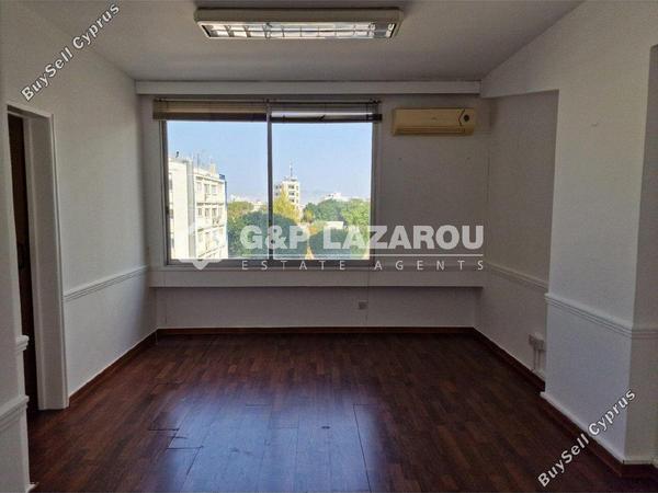 studio office for rent nicosia walled old city nicosia 7842696 image 12668993