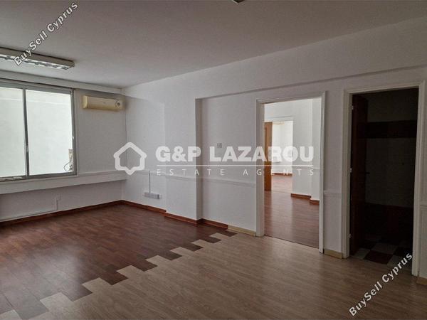 studio office for rent nicosia walled old city nicosia 7842696 image 12668994